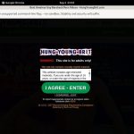 Hungyoungbrit.com Accounts And Password Hungyoungbrit.com Accounts And Password