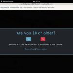 I Love Bondage Access Free I Love Bondage Access Free