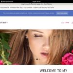 Iceprincess69 Websites