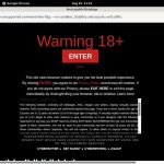 Inescapable Bondage Threesome Inescapable Bondage Threesome