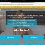 Instanthookups Ccbill Form Instanthookups Ccbill Form