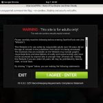 Interracialpovs.com Signup Discount Interracialpovs.com Signup Discount