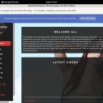 Jenny404.modelcentro.com Porn Reviews Jenny404.modelcentro.com Porn Reviews