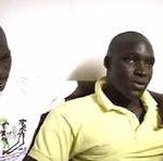 Jnrc.fr By SMS Jnrc.fr By SMS