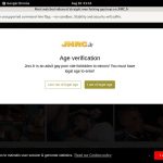 Jnrcfr Videos Hd Jnrcfr Videos Hd