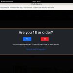 Jocobo.com Free Trial Memberships Jocobo.com Free Trial Memberships