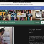 JohnneDeep Account Generator 2016 JohnneDeep Account Generator 2016