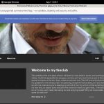 Join FrancescoMalcomcom Join FrancescoMalcomcom