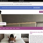 Juiicybunns Paypal Juiicybunns Paypal