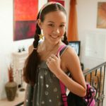 Jurassic Cock Hot Mom Jurassic Cock Hot Mom