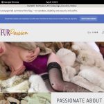 KaitlinKFurPassion Site Discount KaitlinKFurPassion Site Discount