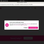 Keymoonasian Free Trial Offer Keymoonasian Free Trial Offer