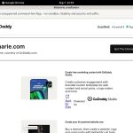 Kikimarie.com Webcams Kikimarie.com Webcams