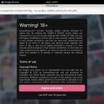 Kimswallows Vxsbill Page Kimswallows Vxsbill Page