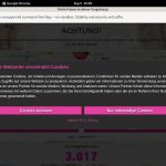 Kira Wet Verotel Discount Kira Wet Verotel Discount