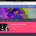 KittyQuinn Video Hd KittyQuinn Video Hd