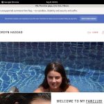 Kyra.modelcentro.com Free Account Login Kyra.modelcentro.com Free Account Login