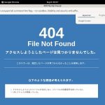 LadyLaPerle Free Logins 2018 LadyLaPerle Free Logins 2018