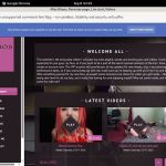 Laydeekhaoscam.modelcentro.com Rocketpay Laydeekhaoscam.modelcentro.com Rocketpay