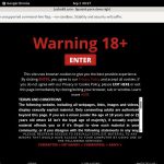 Leche69.com Videos For Free Leche69.com Videos For Free