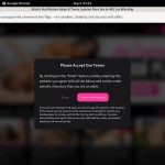 Lesworship With Gift Card Lesworship With Gift Card