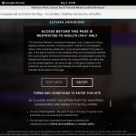 Lethal Hardcore 2018 Lethal Hardcore 2018