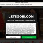 Lets Go Bi Coupon Code Lets Go Bi Coupon Code