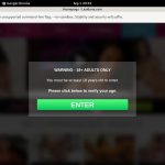 Lexi Dona Hd Movies Lexi Dona Hd Movies