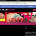 Lexissexysecret.modelcentro.com Search Lexissexysecret.modelcentro.com Search