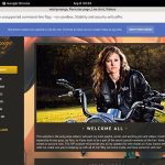 Limited Mistyorange.modelcentro.com Deal Limited Mistyorange.modelcentro.com Deal