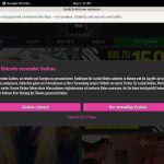 Linda Kiss Discount 50% Off Linda Kiss Discount 50% Off