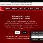 Linseysworld.com Best Porn Linseysworld.com Best Porn