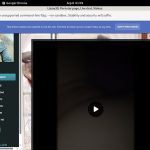 Lizxxx30 Members Password Lizxxx30 Members Password