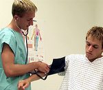 Login Beddableboys.com Free Trial Login Beddableboys.com Free Trial