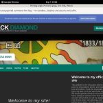 Login Honeyy Leigh Free Login Honeyy Leigh Free