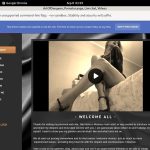 Logins For Artofdungeon.modelcentro.com Free Logins For Artofdungeon.modelcentro.com Free