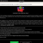 Logins For Asia Boy Free Logins For Asia Boy Free