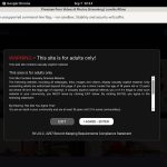 Logins For Loveherfilms.com