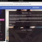 Lola Lotus Full Sex Lola Lotus Full Sex