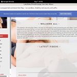 Lola Shineaccounts Lola Shineaccounts