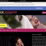 Lorasinclare.modelcentro.com Passwords 2018 Lorasinclare.modelcentro.com Passwords 2018