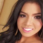 Love4ladyboys Instant Access Love4ladyboys Instant Access