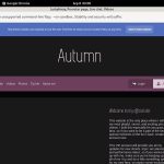 Luckyfoxxy Wire Payment Luckyfoxxy Wire Payment