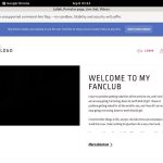 Lullah.modelcentro.com Free Trial Login Lullah.modelcentro.com Free Trial Login