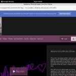 Luvlylarae.modelcentro.com Lower Price Luvlylarae.modelcentro.com Lower Price