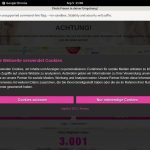 Marie Saint Discount Free Trial Marie Saint Discount Free Trial