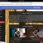 Mayrai03211@gmail.com Free Trial Deal Mayrai03211@gmail.com Free Trial Deal