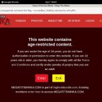 Megatitsminka.com Discount Membership Deal Megatitsminka.com Discount Membership Deal