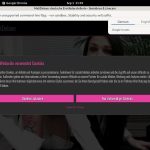 MeliDeluxe Porn Reviews MeliDeluxe Porn Reviews