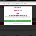 Membership Trial Tgirls Membership Trial Tgirls